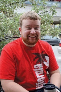 Jonathan Thornton_NVeerman