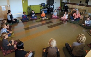 Mindfulness_EcoleDesrochers_NVeerman
