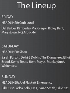 Screen Shot 2015-07-15 at 5.22.29 PM