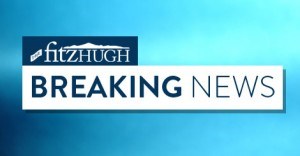 Breaking News