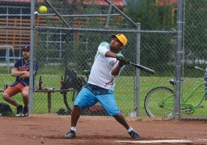 HomeRunDerby_NVeerman