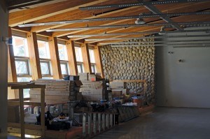 Library_August2015_NVeerman2