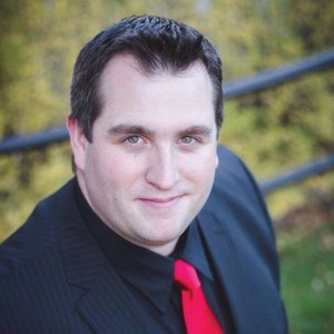 Ryan Maguhn