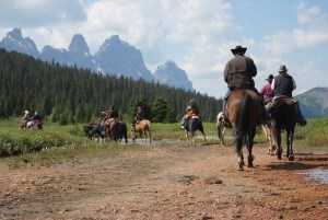Tonquin Valley Horseback trip_P. Clarke16
