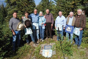 Tonquin Valley Horseback trip_P. Clarke33