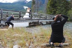 Wedding photography_P. Clarke12