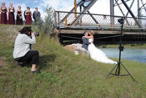 Wedding photography_P. Clarke20