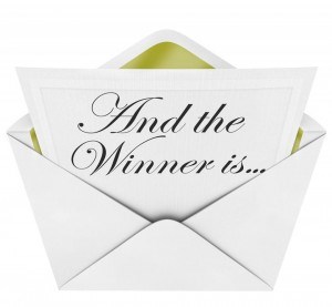 Jasper Park Chamber of Commerce is hosting Business & Ambassador Awards Gala Oct. 15 at the Sawridge Inn and Conference Centre.