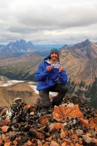 Aquila Mountain--Sean Vertical IMG_6683