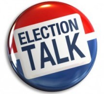 An all-candidates forum will be held at the Jasper Activity Centre on Oct. 5. Those who want to ask candidates questions one-on-one are urge to arrive at 6 p.m. The forum will begin at 7 p.m.