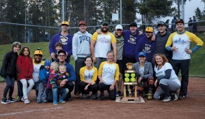 BeerLeague Finals_NVeerman7