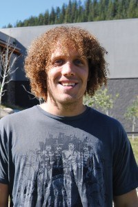Dan Brady