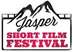 The Jasper Short Film Festival takes place Sept. 26.