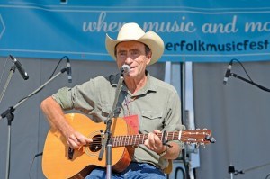 Folk Fest 2015_NVeerman2