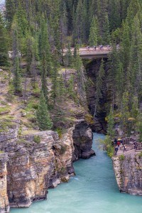 JasperNP-Tour of Alberta020-Credit-Parks Canada-Ryan Bray-020
