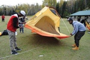 Learn to camp_P.Clarke.04