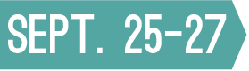 Screen shot 2015-09-23 at 4.06.02 PM
