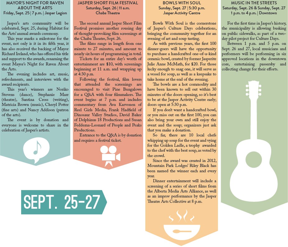 Screen shot 2015-09-23 at 4.06.23 PM