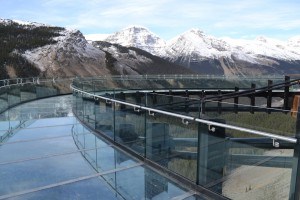 Skywalk_T.Nichols photo