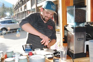 Barista Championships_P.Clarke.06