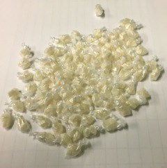 KONTOS Crack_1