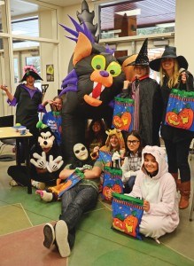 Trick or Eat_NVeerman photo