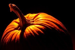pumkin