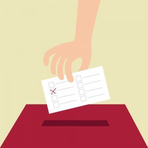 Advance polls open Oct. 8 to Oct. 12 from noon to 8 p.m. To register to vote visit www.elections.ca 