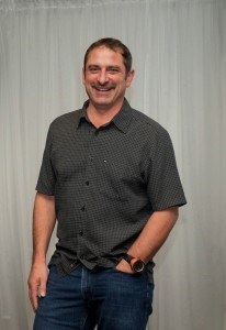 Dan Anselmo_Winner