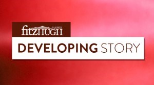 Developing story