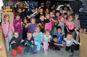 HauntedHouse_JES_NVeerman5
