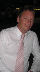 Preston Goulet_Submitted1