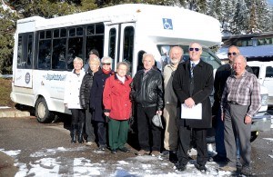 Seniors Bus_NVeerman