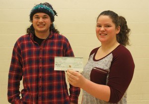 Bake Off Winners_Caleb and Thea Catto