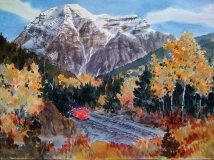 Barb Brooks