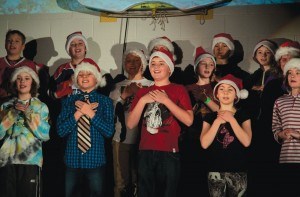 ChristmasConcert5_NVeerman