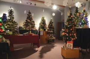 Festival of Trees_NVeerman1
