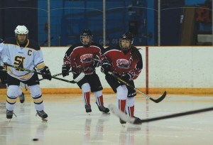 Grizzlies_Hockey_NVeerman1
