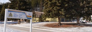 Currently, police, fire and EMS services in Alberta use their own stand-alone radio systems that don’t communicate with one another. The new radio system will allow first responders to directly communicate with each other rather than through a dispatch centre and talk to other first responders anywhere in the province. File photo