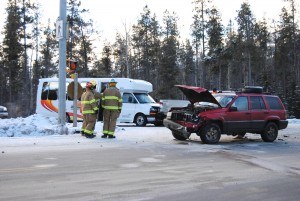 Three vehicle collison Dec. 21_P.Clarke.01