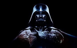starwars