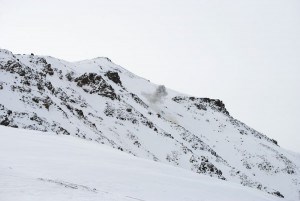 DSC_0151
