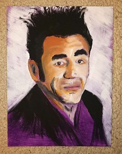 Kramer_NVeerman