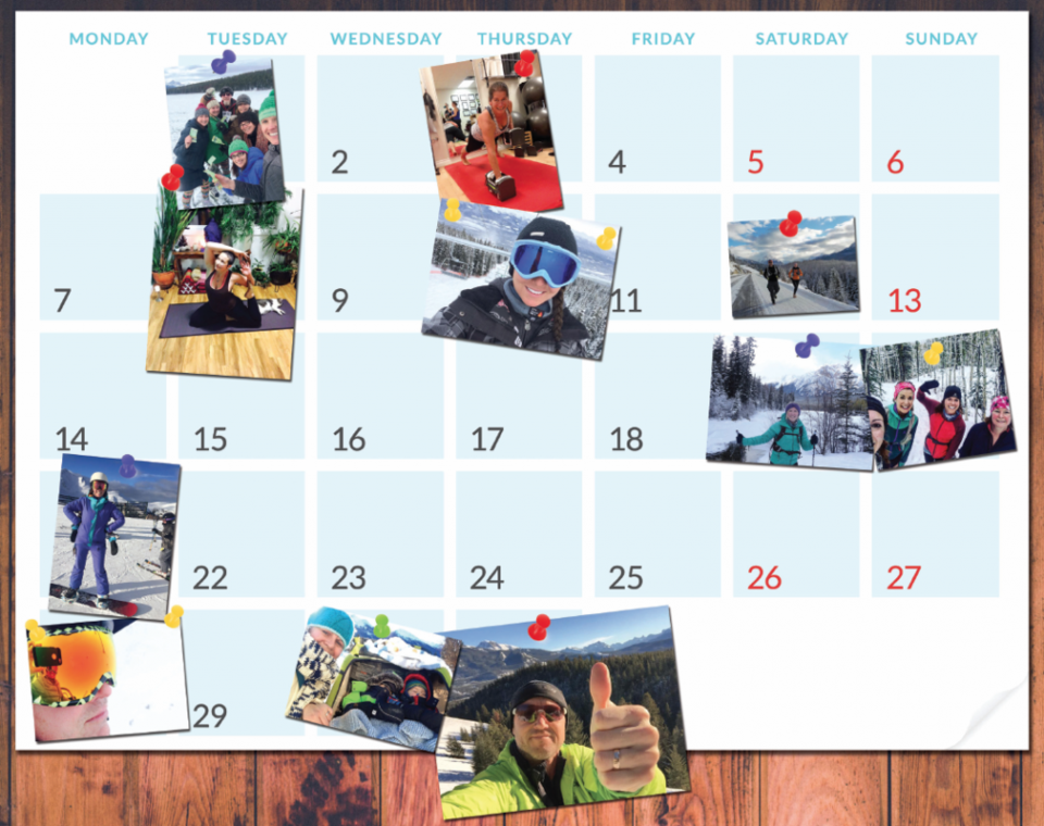 Screen shot 2016-01-06 at 3.06.12 PM