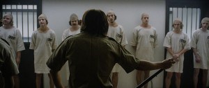 The Stanford Prison Experiment • Thursday, Jan. 14 Chaba Theatre, 7 p.m. • $10