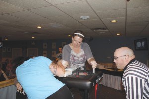 Arm Wrestling35