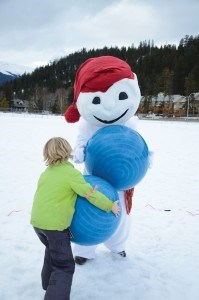 Carnival_NVeerman7