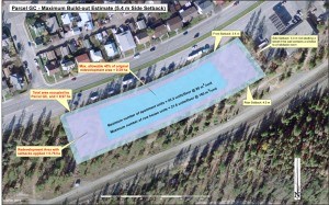 Connaught_Buildout_v2_11x17_15-07-08