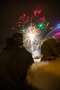 Fireworks Story Ryan Bray-031