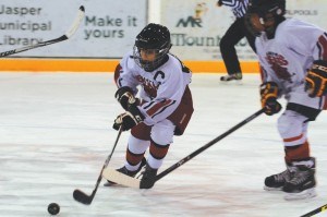 N. Veerman file photo.